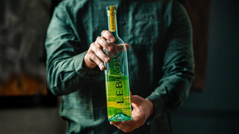 What Is Cachaca