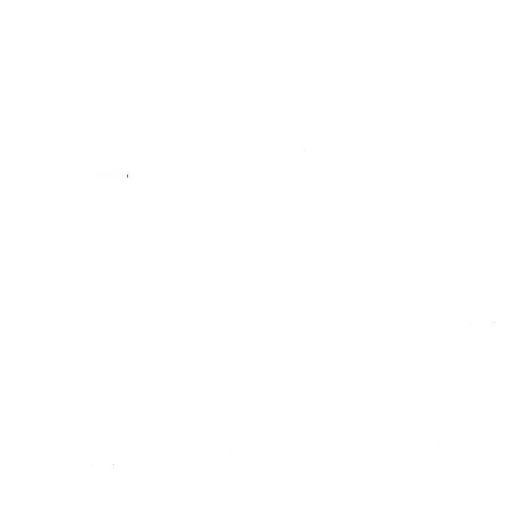 Rum's The Word!